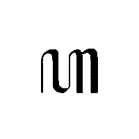 Javanese_script_-_Ha