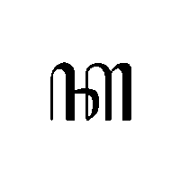 Javanese_script_-_Ka